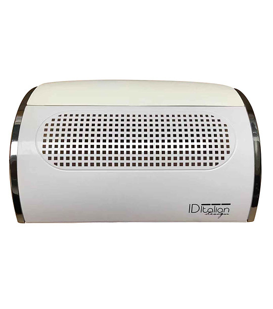 ELECTRICAL NAIL DRILL снимка