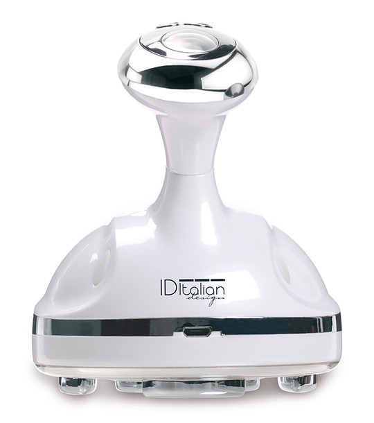 RF body slimming device снимка