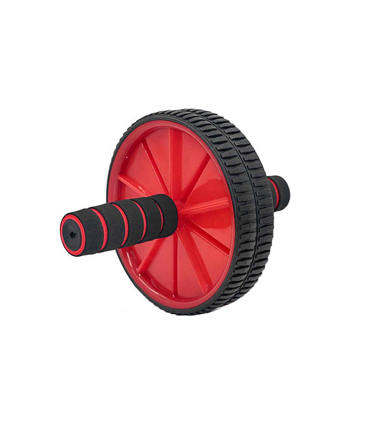 Abs Roll снимка