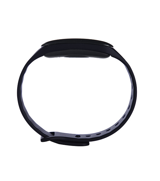 FIT WATCH TRACKER снимка