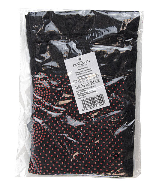 SHAPEWEAR FAR-INFRARED TROUSERS снимка