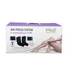 PRESOTHERAPY AIR PRESS PROFFESSIONAL SYSTEM-0 снимка