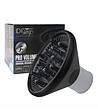 UNIVERSAL DIFFUSER PRO VOLUME STYLE-3 снимка