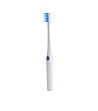 IBLUEPOWER TOOTHBRUSH-0 снимка