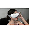 PRESSOTHERAPY RELAX GLASSES-0 снимка