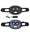 LED BEAUTY MASK PROLIGHT 7 COLORS-1 снимка