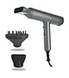 AIR BOSS 1600W HAIR DRYER-3 снимка