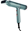 AIR BOSS 1600W HAIR DRYER-4 снимка