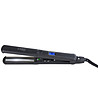 PLATINUM WATERPROOF STRAIGHTENER ID-0 снимка