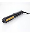 Gold Styler Volume Flat Hair Straightener-1 снимка