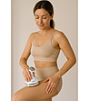 RF body slimming device-3 снимка