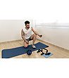 Kit fitness home-3 снимка