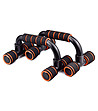 PUSH UP BARS-2 снимка