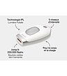 INFINIUM HAIR REMOVAL IPL-2 снимка