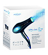 HAIR DRYER BLUE IONS THERAPY 2200W-0 снимка