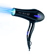 HAIR DRYER BLUE IONS THERAPY 2200W-1 снимка