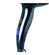 HAIR DRYER BLUE IONS THERAPY 2200W-2 снимка