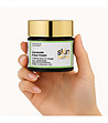 SR крем за лице с керамиди 50ml-2 снимка