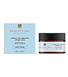 Нощен крем за лице Cranberry Oil and Juniperberry Oil 50 мл-1 снимка