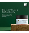 Нощен крем за лице Cranberry Oil and Juniperberry Oil 50 мл-2 снимка
