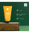 Универсален подхранващ балсам 50 мл LEM0N Superfood-3 снимка