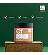 Ексфолиант за лице 60 мл COFFEE SUPERFOOD-3 снимка