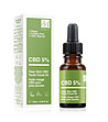 Масло за лице CLEAR SKIN YOUTH CBD 15 мл-1 снимка