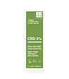 Масло за лице CLEAR SKIN YOUTH CBD 15 мл-4 снимка