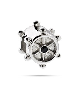 Стоманена висулка рул Sector снимка