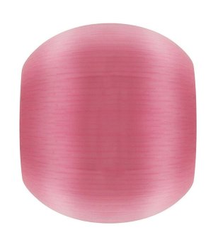 Розова каменна висулка Drops Bead Rose Stone Ball Morellato снимка
