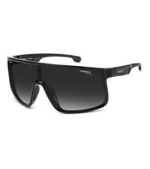 Мъжки черни слънчеви очила  снимка