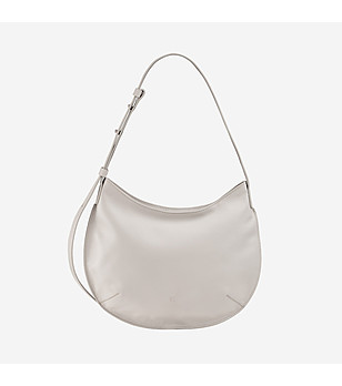 Перлена дамска чанта Hispani снимка