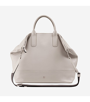 Перлена дамска чанта HALMAHERA снимка