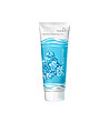 Сол за тяло „Кристали от Мъртво море” SPA technology, 330 гр-1 снимка