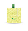 Зелена бебешка чанта Baby Bag Green Frog-1 снимка