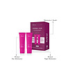 Комплект за лице с маска RETINOL Moisturiser & Sooth Kit-2 снимка