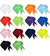SCARF FESTERO FERN GREEN-3 снимка