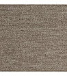 Бежова завеса от шенилов плат със структура 140x270-4 снимка