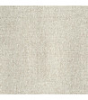 Бежова завеса със сченилна структура 140x270-4 снимка