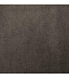 Графитено кадифено перде с перделик 140x270 см-4 снимка