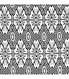 Бяло перде с геометрични мотиви на халки 140x250 см-4 снимка