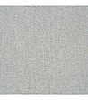 Перде тип мрежа със сребриста нишка 140x250 см-4 снимка
