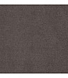 Графитено перде с халки 140x250 см-4 снимка