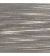 Перде с хоризонтални нишки на блестящ фон 140x250 см-4 снимка