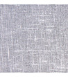 Розова завеса с халки 140x250 см-4 снимка