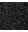 Чернo одеяло 200x220-4 снимка
