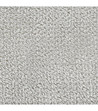 Сребърно одеяло 150x200-3 снимка