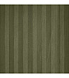Маслиново-зелен спален комплект сатен 140x200 см на райе-4 снимка