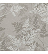 Спален комплект в бежово с листа 140x200-4 снимка