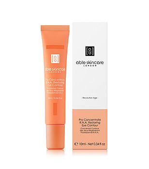 Серум за околоочен контур Pro Concentrate R.N.A. 10 мл снимка